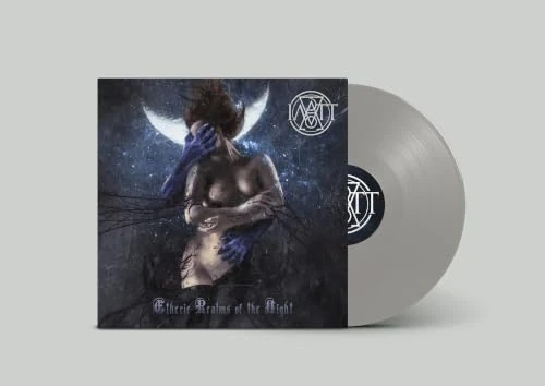 Etheric Realms Of The Night [VINYL]