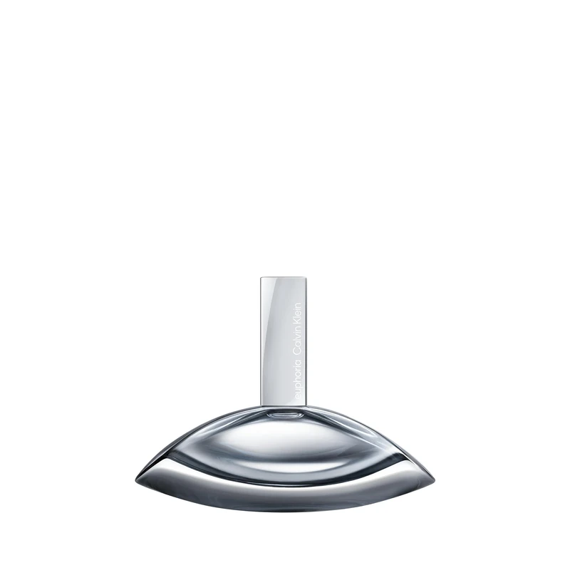 Calvin Klein New Euphoria Signature Parfum Intense, 50ml