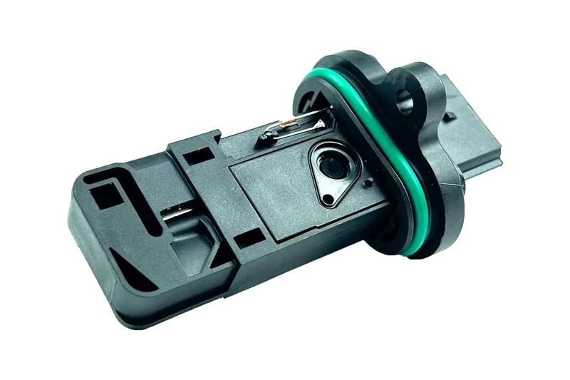 WAGNER Mass Air Flow Sensor | AFS00020 | OE-Matching Quality | Reliable Performance | Pack of 1