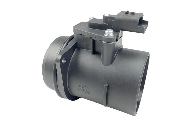 WAGNER Mass Air Flow Sensor | AFS00009 | OE-Matching Quality | Reliable Performance | Pack of 1