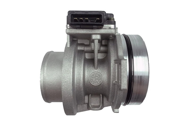 WAGNER MASS AIR FLOW SENSOR | AFS00236 | FOR FORD:ESCORT V 90>96 | OE-MATCHING QUALITY | RELIABLE PERFORMANCE