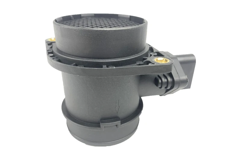 WAGNER Mass Air Flow Sensor | AFS00180 | OE-Matching Quality | Reliable Performance | Pack of 1