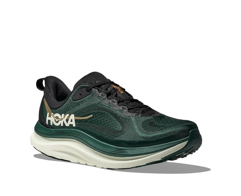 Hoka ONE ONE M Kawana 3 Sneaker