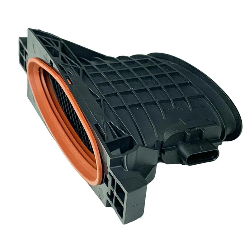 WAGNER Mass Air Flow Sensor | AFS00238 | OE-Matching Quality | Reliable Performance | Pack of 1