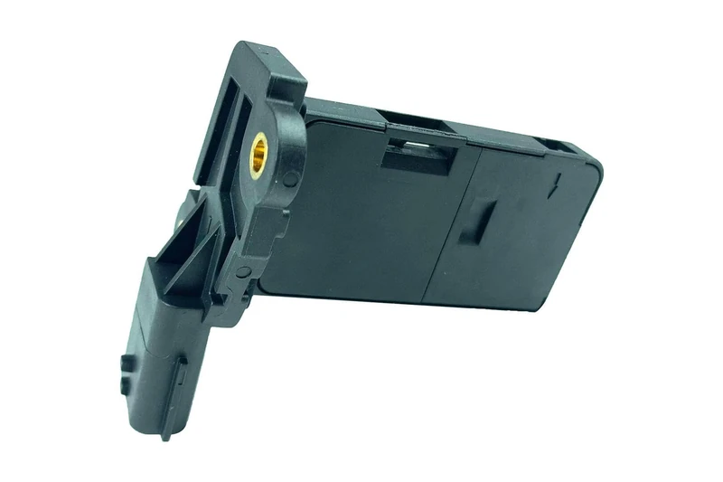 WAGNER Mass Air Flow Sensor | AFS00032 | OE-Matching Quality | Reliable Performance | Pack of 1