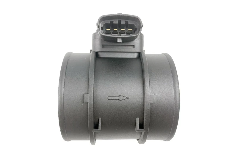WAGNER Mass Air Flow Sensor | AFS00123 | OE-Matching Quality | Reliable Performance | Pack of 1