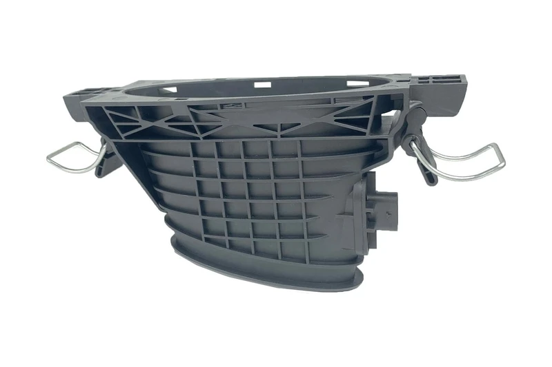 WAGNER MASS AIR FLOW SENSOR | AFS00142 | FOR MERCEDES-BENZ:E-CLASS 09>16 | OE-MATCHING QUALITY | RELIABLE PERFORMANCE