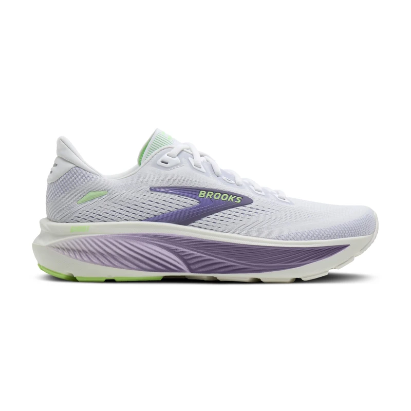 Brooks Ghost 18 Running Shoe
