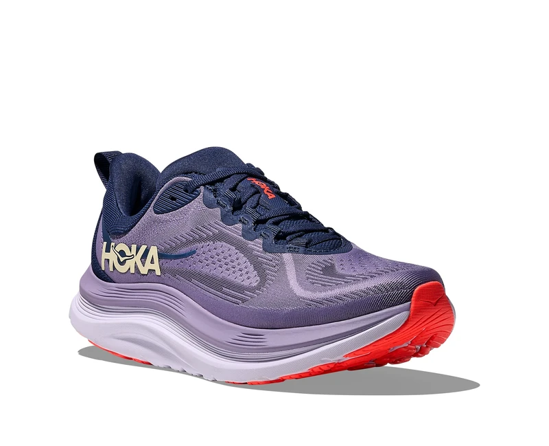 Hoka ONE ONE W Kawana 3 Sneaker