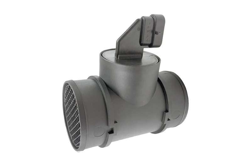 WAGNER Mass Air Flow Sensor | AFS00100 | OE-Matching Quality | Reliable Performance | Pack of 1