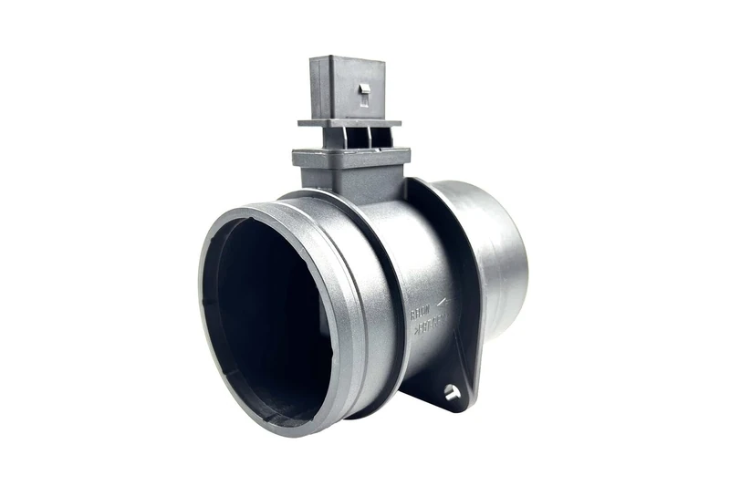 WAGNER Mass Air Flow Sensor | AFS00027 | OE-Matching Quality | Reliable Performance | Pack of 1