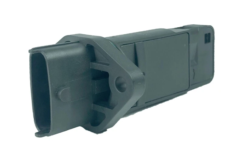 WAGNER Mass Air Flow Sensor | AFS00193 | OE-Matching Quality | Reliable Performance | Pack of 1
