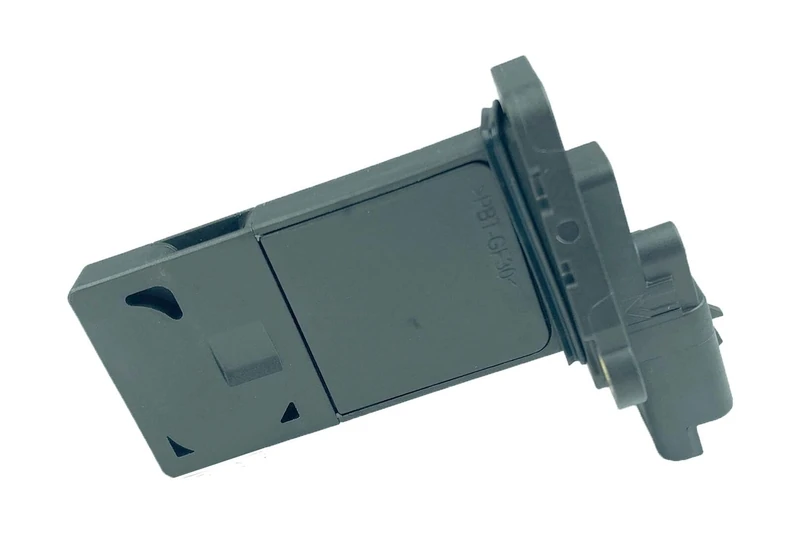 WAGNER Mass Air Flow Sensor | AFS00002 | OE-Matching Quality | Reliable Performance | Pack of 1