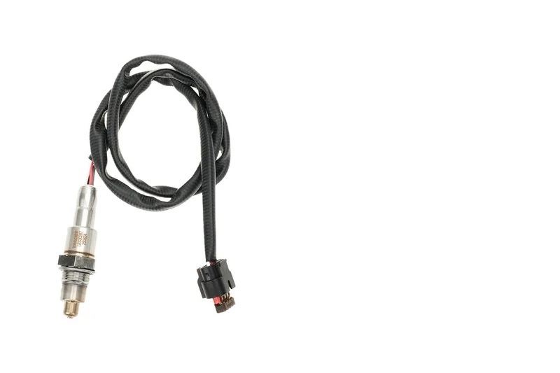 WAGNER Oxygen Sensor | LBS00267 | OE-Matching Quality | Reliable Engine Management | Pack of 1