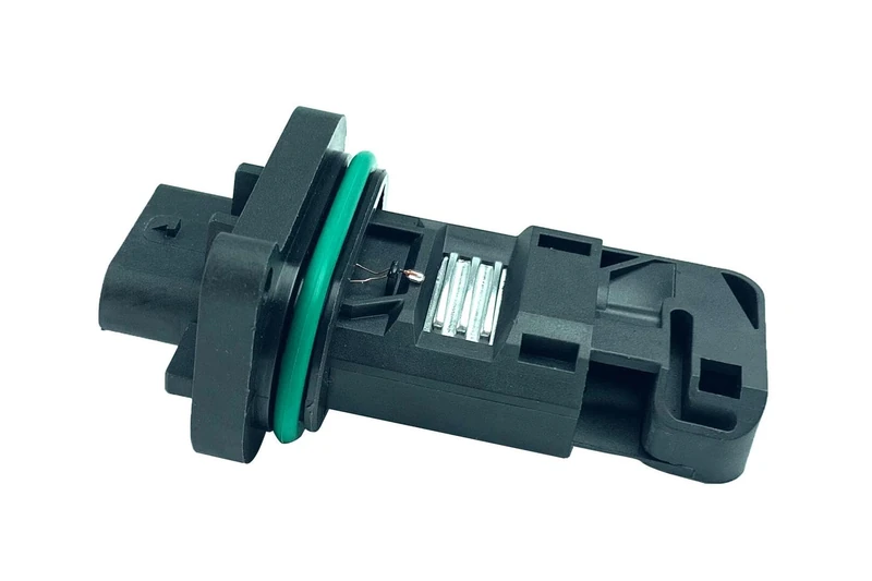 WAGNER Mass Air Flow Sensor | AFS00030 | OE-Matching Quality | Reliable Performance | Pack of 1