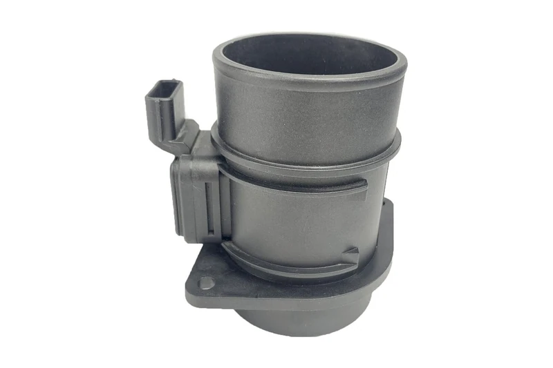 WAGNER Mass Air Flow Sensor | AFS00061 | OE-Matching Quality | Reliable Performance | Pack of 1