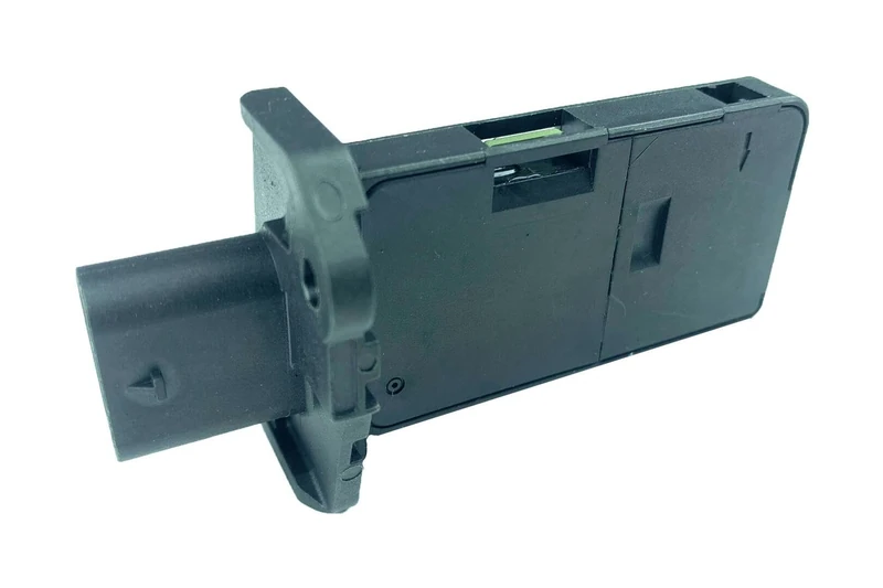 WAGNER Mass Air Flow Sensor | AFS00124 | OE-Matching Quality | Reliable Performance | Pack of 1