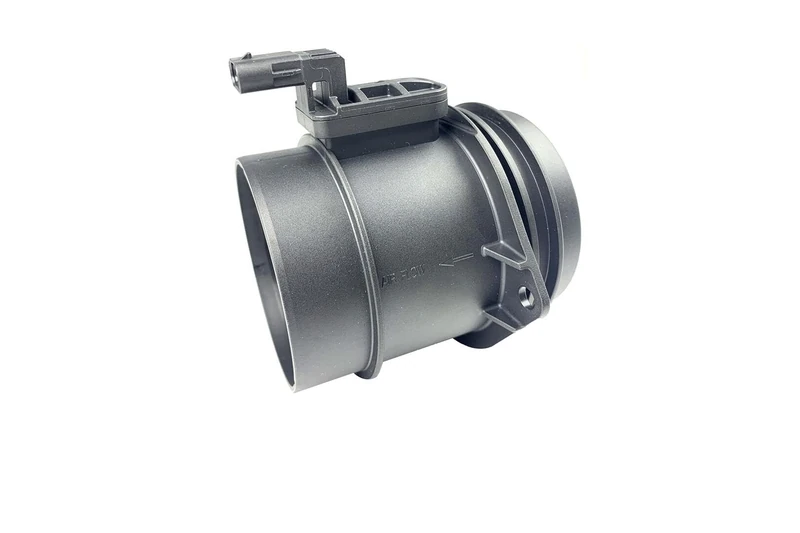 WAGNER Mass Air Flow Sensor | AFS00095 | OE-Matching Quality | Reliable Performance | Pack of 1
