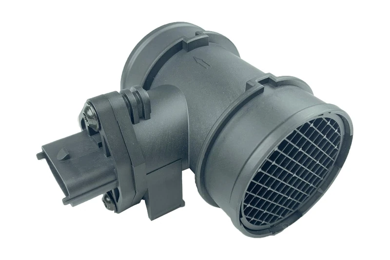 WAGNER Mass Air Flow Sensor | AFS00060 | OE-Matching Quality | Reliable Performance | Pack of 1