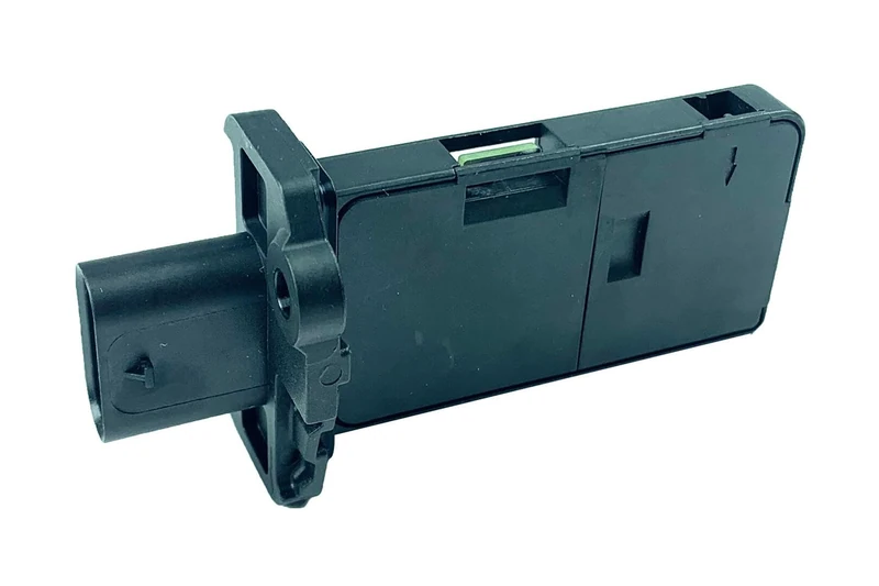 WAGNER Mass Air Flow Sensor | AFS00021 | OE-Matching Quality | Reliable Performance | Pack of 1