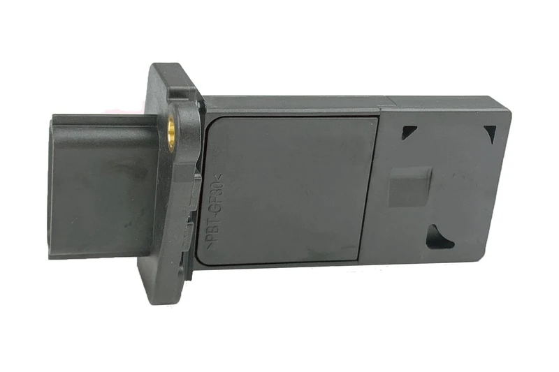 WAGNER Mass Air Flow Sensor | AFS00031 | OE-Matching Quality | Reliable Performance | Pack of 1