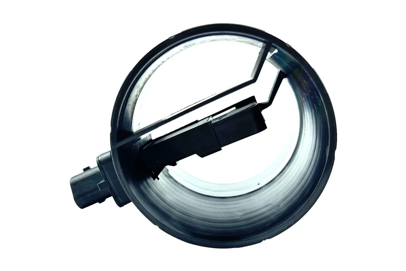 WAGNER Mass Air Flow Sensor | AFS00047 | OE-Matching Quality | Reliable Performance | Pack of 1