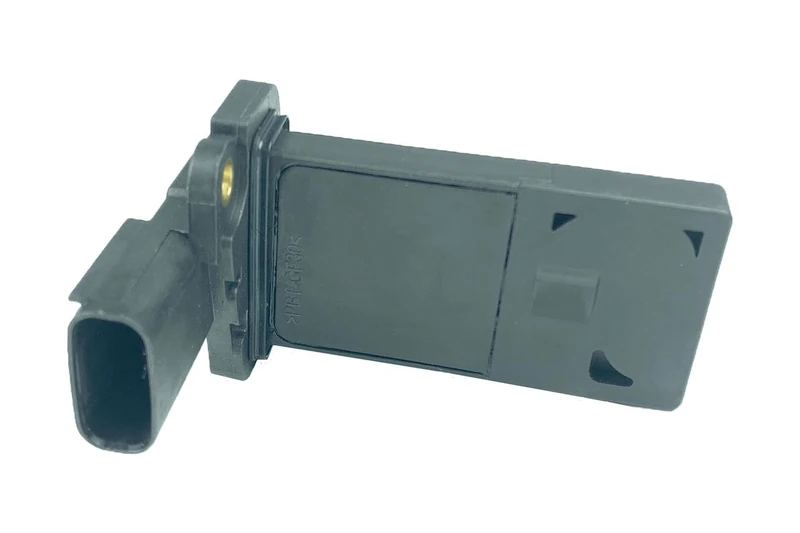 WAGNER Mass Air Flow Sensor | AFS00015 | OE-Matching Quality | Reliable Performance | Pack of 1