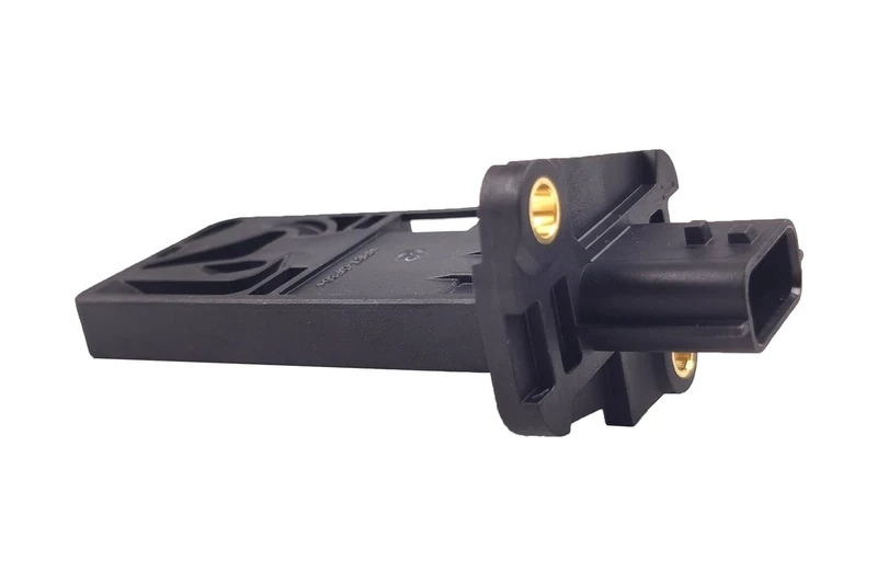 WAGNER Mass Air Flow Sensor | AFS00033 | OE-Matching Quality | Reliable Performance | Pack of 1