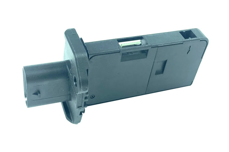 WAGNER Mass Air Flow Sensor | AFS00040 | OE-Matching Quality | Reliable Performance | Pack of 1