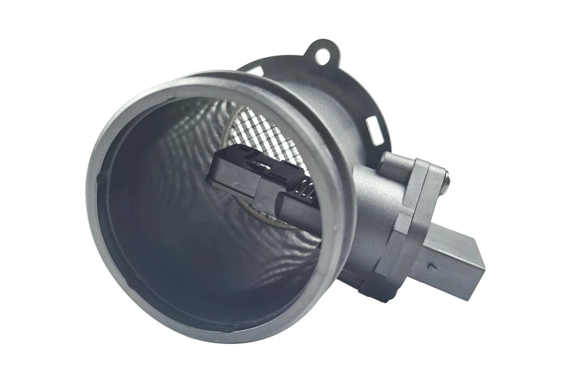 WAGNER Mass Air Flow Sensor | AFS00170 | OE-Matching Quality | Reliable Performance | Pack of 1