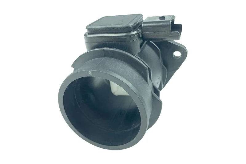 WAGNER Mass Air Flow Sensor | AFS00028 | OE-Matching Quality | Reliable Performance | Pack of 1