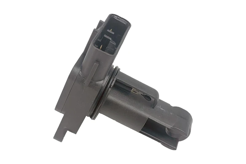 WAGNER Mass Air Flow Sensor | AFS00011 | OE-Matching Quality | Reliable Performance | Pack of 1