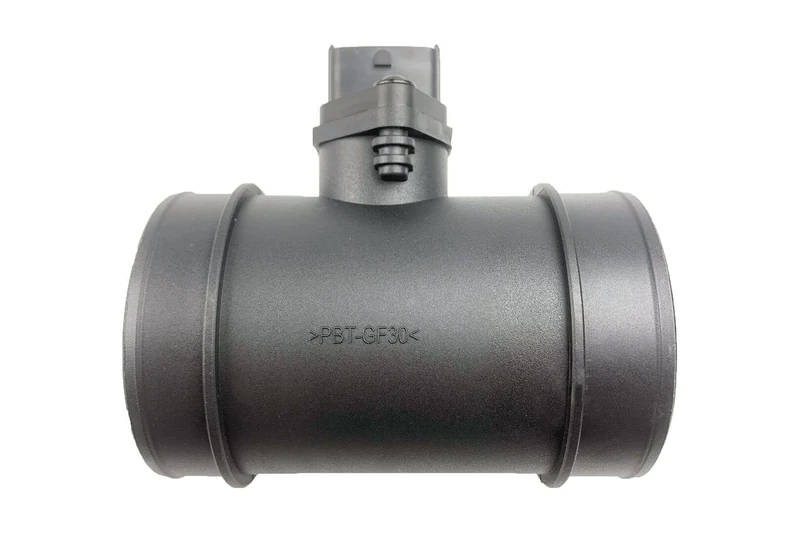 WAGNER Mass Air Flow Sensor | AFS00161 | OE-Matching Quality | Reliable Performance | Pack of 1