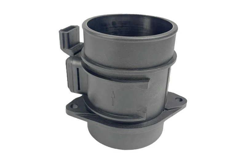 WAGNER Mass Air Flow Sensor | AFS00099 | OE-Matching Quality | Reliable Performance | Pack of 1