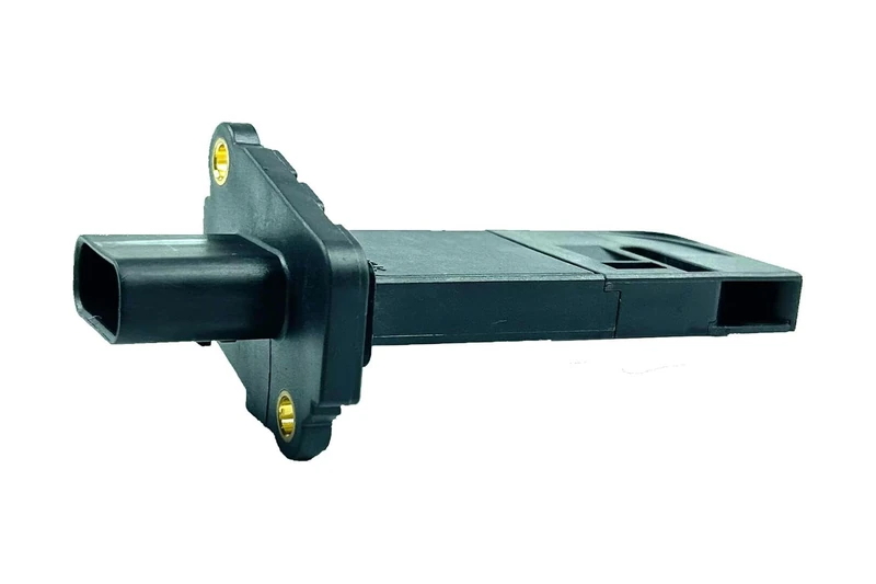 WAGNER Mass Air Flow Sensor | AFS00010 | OE-Matching Quality | Reliable Performance | Pack of 1