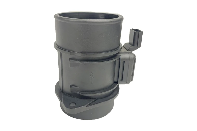WAGNER Mass Air Flow Sensor | AFS00003 | OE-Matching Quality | Reliable Performance | Pack of 1