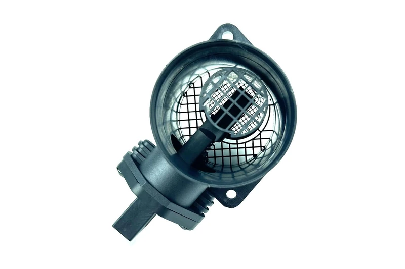 WAGNER Mass Air Flow Sensor | AFS00007 | OE-Matching Quality | Reliable Performance | Pack of 1