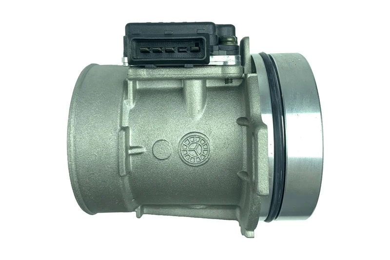 WAGNER Mass Air Flow Sensor | AFS00186 | OE-Matching Quality | Reliable Performance | Pack of 1