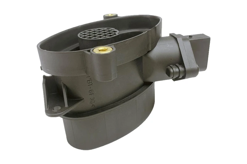 WAGNER Mass Air Flow Sensor | AFS00092 | OE-Matching Quality | Reliable Performance | Pack of 1