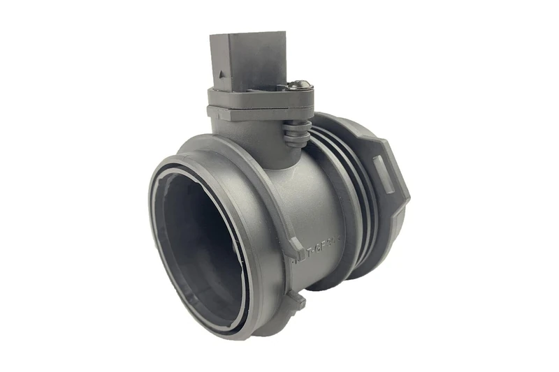 WAGNER Mass Air Flow Sensor | AFS00181 | OE-Matching Quality | Reliable Performance | Pack of 1