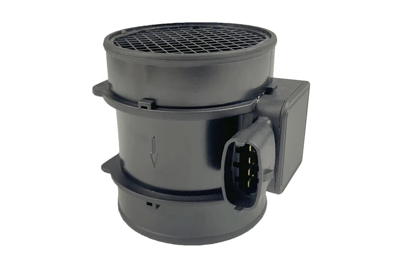 WAGNER Mass Air Flow Sensor | AFS00097 | OE-Matching Quality | Reliable Performance | Pack of 1