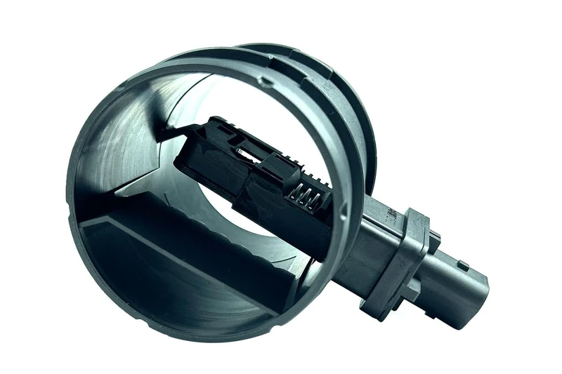 WAGNER Mass Air Flow Sensor | AFS00116 | OE-Matching Quality | Reliable Performance | Pack of 1