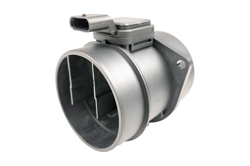 WAGNER Mass Air Flow Sensor | AFS00094 | OE-Matching Quality | Reliable Performance | Pack of 1