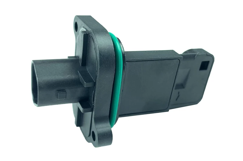 WAGNER Mass Air Flow Sensor | AFS00051 | OE-Matching Quality | Reliable Performance | Pack of 1