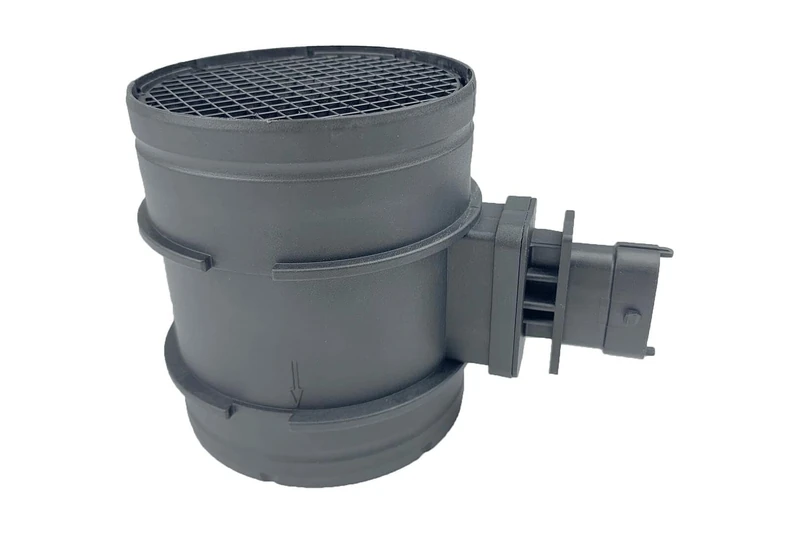 WAGNER Mass Air Flow Sensor | AFS00108 | OE-Matching Quality | Reliable Performance | Pack of 1