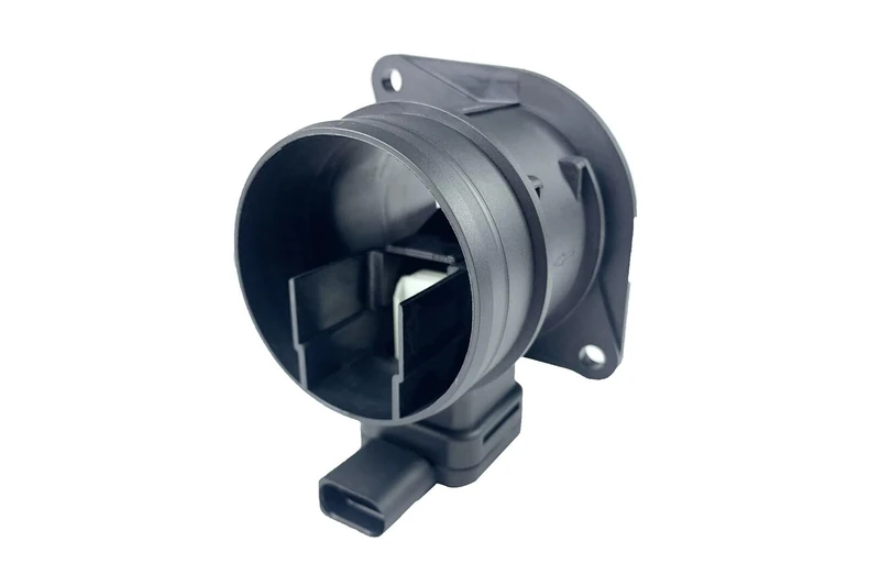 WAGNER Mass Air Flow Sensor | AFS00012 | OE-Matching Quality | Reliable Performance | Pack of 1