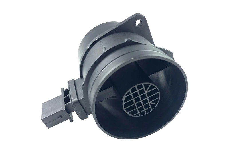 WAGNER Mass Air Flow Sensor | AFS00163 | OE-Matching Quality | Reliable Performance | Pack of 1