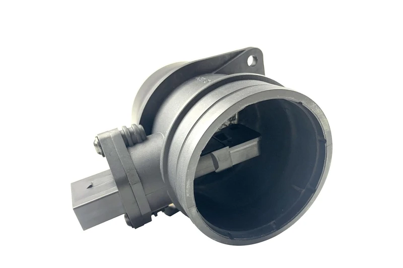 WAGNER Mass Air Flow Sensor | AFS00089 | OE-Matching Quality | Reliable Performance | Pack of 1
