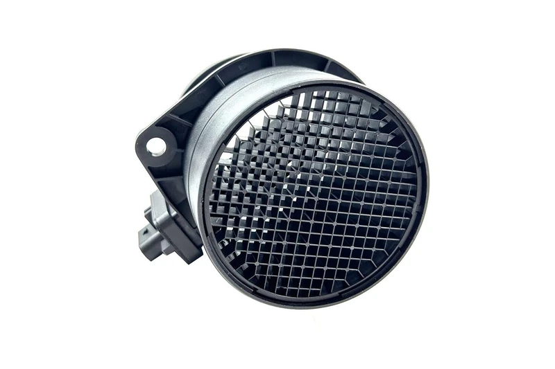 WAGNER Mass Air Flow Sensor | AFS00001 | OE-Matching Quality | Reliable Performance | Pack of 1