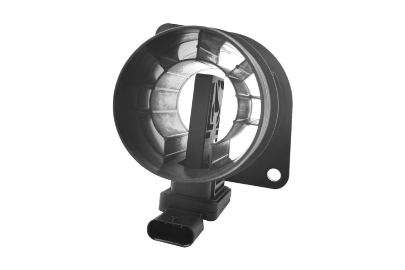 WAGNER MASS AIR FLOW SENSOR | AFS00006 | FOR AUDI:A3 SPORTBACK 12>21|SKODA:OCTAVIA III 12>21 | OE-MATCHING QUALITY | RELIABLE PERFORMANCE